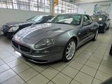 Maserati GT 3200 CRS A LIBRETTO - Maserati Gebrauchtwagen von 2000