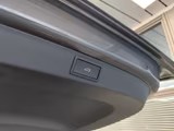 Skoda Karoq Selection AHK,Navi,ACC,Kamera,elt.Heckkl. - Skoda Karoq in Augsburg