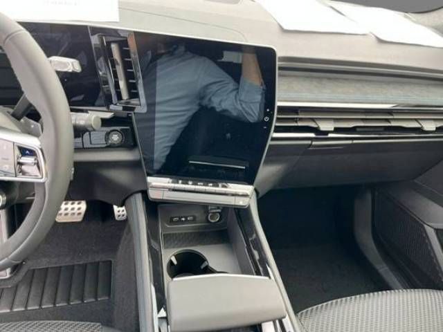 Fahrzeugabbildung Renault Espace 6 Esprit Alpine Full Hybrid E-Tech 200 5-