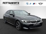 BMW 320i xDrive M Sport|Sportsitze|18"LM|DA|PA - BMW 320 Neuwagen