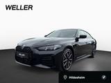 BMW 430i xDr GC M Sport Pro AdLED,GSD,AHK,H/K,St+Go