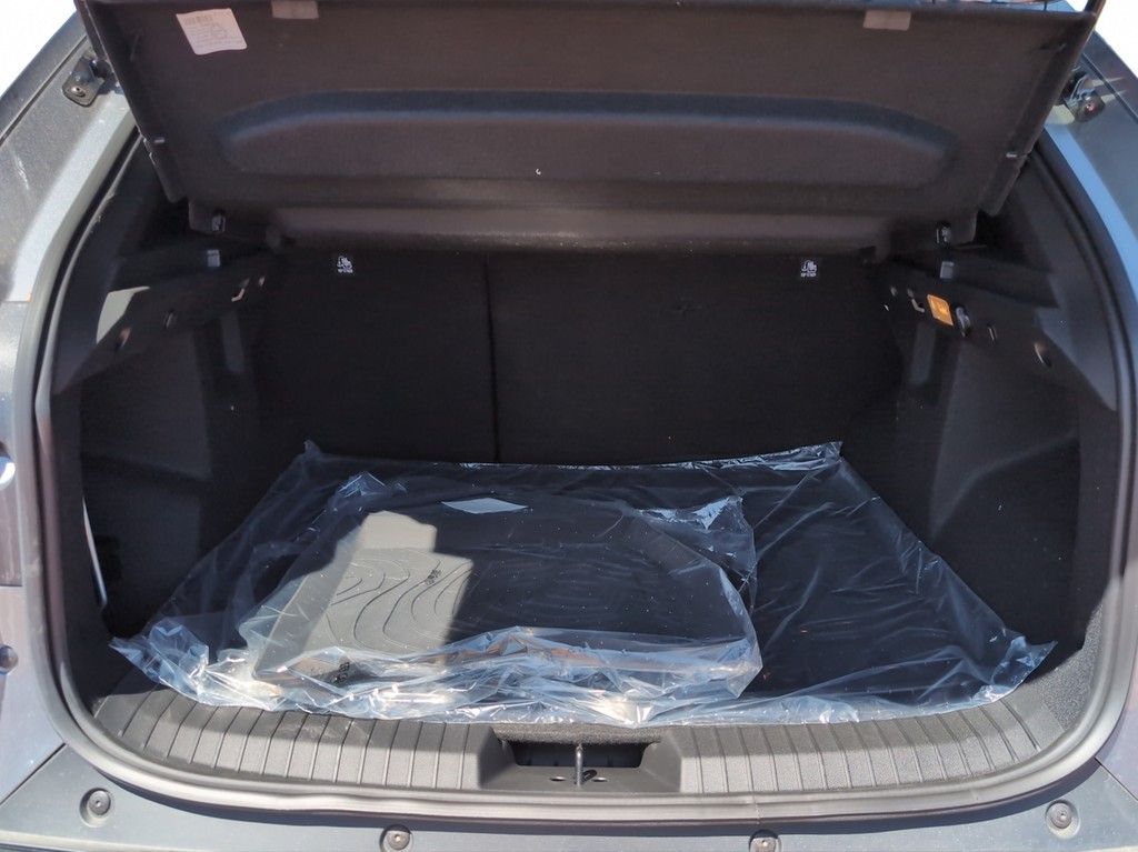 Dacia Duster - Bild 9