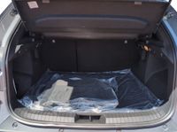 Dacia Duster - Vorschau Bild 9