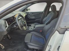 BMW 220i Gran Coupe Aut. M Sport/H&K/Pano/Shadow
