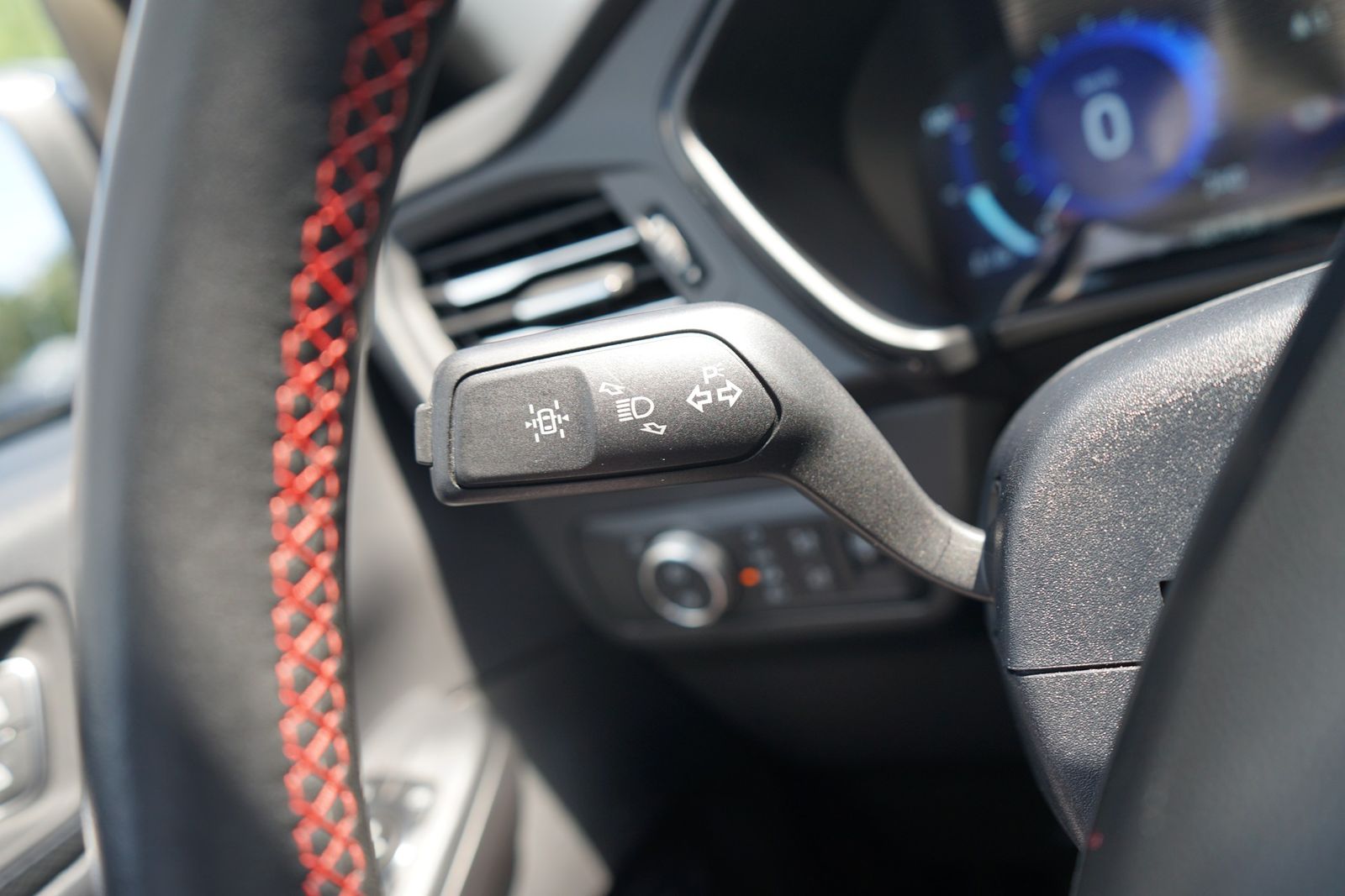 Ford Kuga 1.5 EcoBoost ST-Line LED Navi Kamera ACC foto 17
