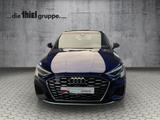 Audi S3 Sportback 2.0 TFSI quattro Matrix/Pano/Magn.  - gebrauchte Audi S3 aus dem Jahr 2023