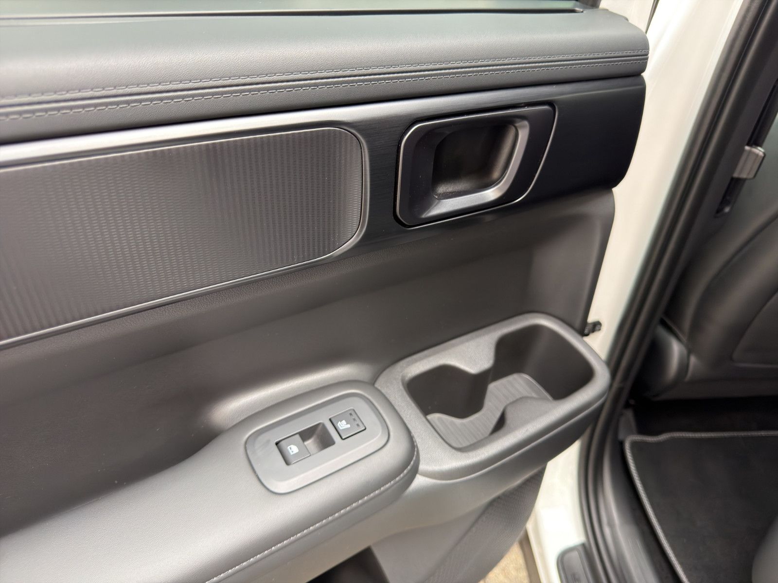Hyundai Santa Fe – Bild 33