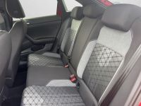 Volkswagen Taigo - Vorschau Bild 15