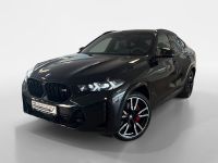 BMW X6 M60 - Vorschau Bild 1