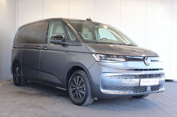 Volkswagen T7 Multivan - 3