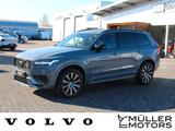 Volvo XC 90 Plus Dark AWD - Volvo XC90 7-Sitzer