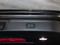 Audi A6 e-tron - Vorschau Bild 11