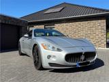 Andere Maserati Granturismo 4,2l V8 Scheckheftgep... - Maserati Granturismo Gebrauchtwagen
