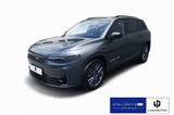 Leapmotor C10 REEV Design 218 Automatik *Navi*SHZ*PanoDach - Leapmotor Gebrauchtwagen