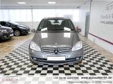 Mercedes-Benz A 200 Elegance*Leder*El.Sitze*PDC V&H*TÜV & Serv - Mercedes-Benz A 200 Gebrauchtwagen in Hamburg