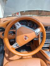 Porsche 911 Urmodell - Porsche aus 2006: 911