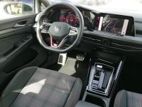 Volkswagen Golf - Vorschau Bild 11