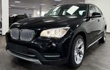 BMW X1 xDrive25d xLine XENON PDC NAVI KAMERA LEDER - BMW Gebrauchtwagen