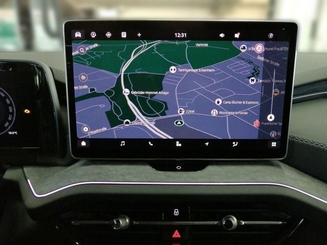 Skoda Kodiaq - Bild 5
