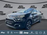 Citroën C3 82 Shine Pack | Navi | Kamera |Klimaautomatik - Citroën C3 in Bielefeld