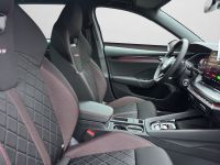 Skoda Octavia - Vorschau Bild 6