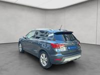 Seat Arona 1.0 TSI OPF DSG FR