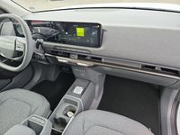 Kia EV2 - Vorschau Bild 21