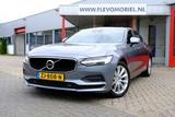 Volvo S90 2.0 D4 190pk Inscription Aut. Pano|Leder - Volvo S90 Diesel Gebrauchtwagen