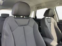 Audi Q3 - Vorschau Bild 10