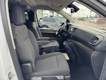 Toyota Proace (Verso) - 7