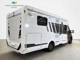 Carado T 459 AKTION bis zum 15.11.2025! - Carado T 459