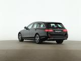 Mercedes-Benz E 300 e T Exclusive Pano Distronic Burmester - gebrauchte Mercedes-Benz E 300 aus dem Jahr 2022