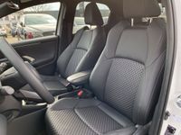 Mazda 2 Hybrid - Vorschau Bild 9