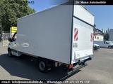 Mercedes-Benz Sprinter 316 CDI RWD L3 Junge Koffer LBW Ladebor - Mercedes-Benz Sprinter: Van, Koffer
