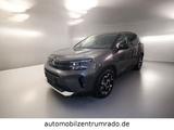Citroën C5 Aircross Shine Pack PlugIn-Hybrid 360°PANO - Citroën C5 Aircross in Bonn
