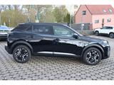 Peugeot 2008 ALLURE PureTech 1.2 100 PS MT6 SICHT ASSIST - Peugeot: Allradantrieb