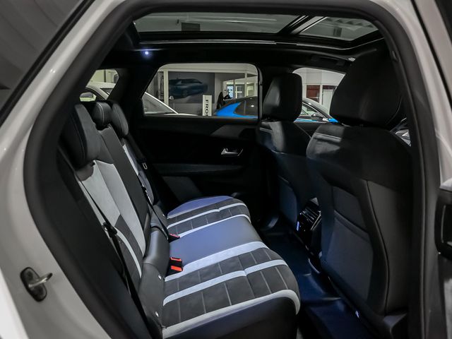 Opel Grandland Electric GS Massagesitz Inkl. Flat4Fre