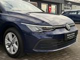 Volkswagen Golf Variant Life,Winter,AHK,ACC,Travel.3,99% - Volkswagen Golf: 9