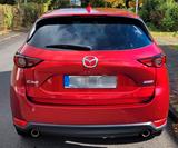 Mazda CX-5 2.0 SKYACTIV-G 165 Exclusive-Line FWD E... - Mazda CX-5 von privat