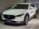 Mazda CX-30 Exclusive-line DASO DESI X-186 6AT FWD - Mazda CX-30 mit Hybrid-Antrieb: Exclusive Line