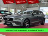 Volvo V60 D3 Geartronic Momentum Pro *LED*Virtual*Navi - Volvo V60 mit Diesel-Antrieb: Kombi