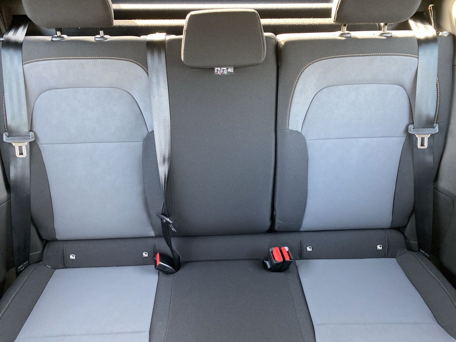 Dacia Sandero - Bild 15