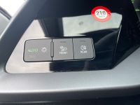 Audi A3 - Vorschau Bild 17