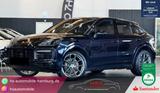 Porsche Cayenne Coupe E-Hybrid Platinum Edition *AHK/360 - Porsche Cayenne