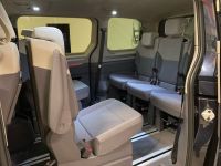 Volkswagen T7 Multivan - Vorschau Bild 11
