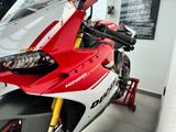 Ducati Panigale 1299s Final Edition Anniversario Replic - DUCATI F1