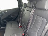 BMW X3 - Vorschau Bild 13