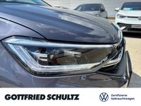 Volkswagen Taigo - Vorschau Bild 6