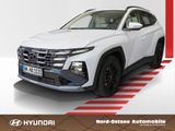 Hyundai Tucson PRIME AssiP dig. Key KRELL HeadUp Matrix