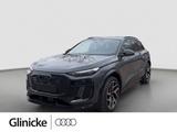 Audi SQ6 SUV e-tron 360 kW (0,25 % fähig) - Audi SQ6 e-tron Neuwagen